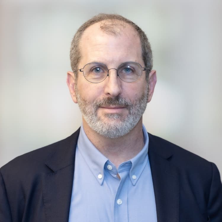 Scott Garland