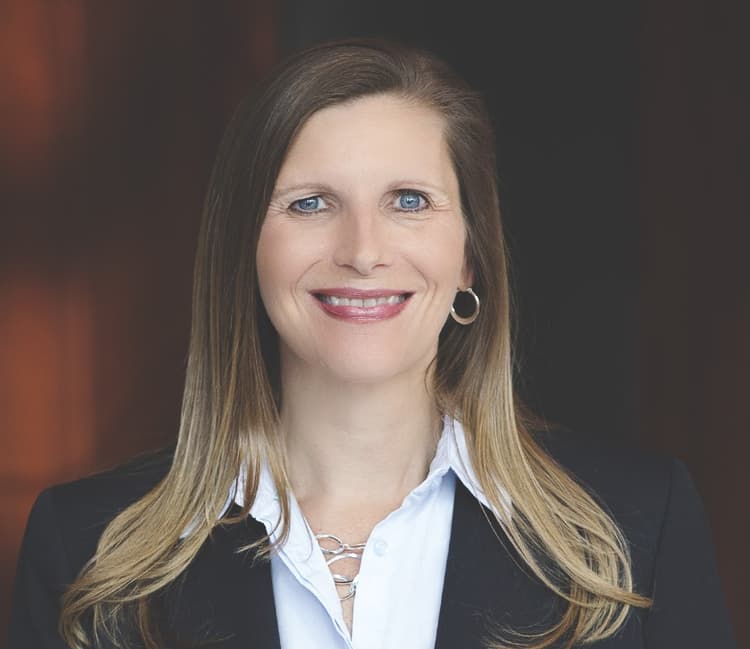 Theresa Cagle-Fry