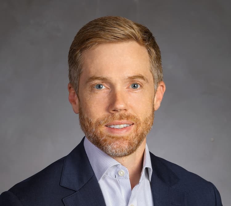 Tim Weil