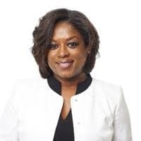 Claudia Lewis