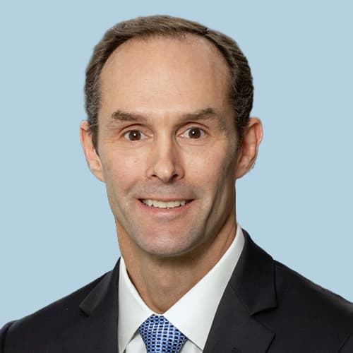Tim Nagy