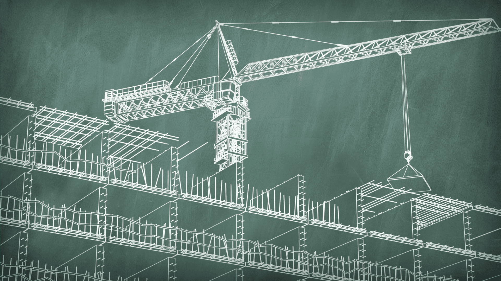 SIFMA State Capital Markets Database