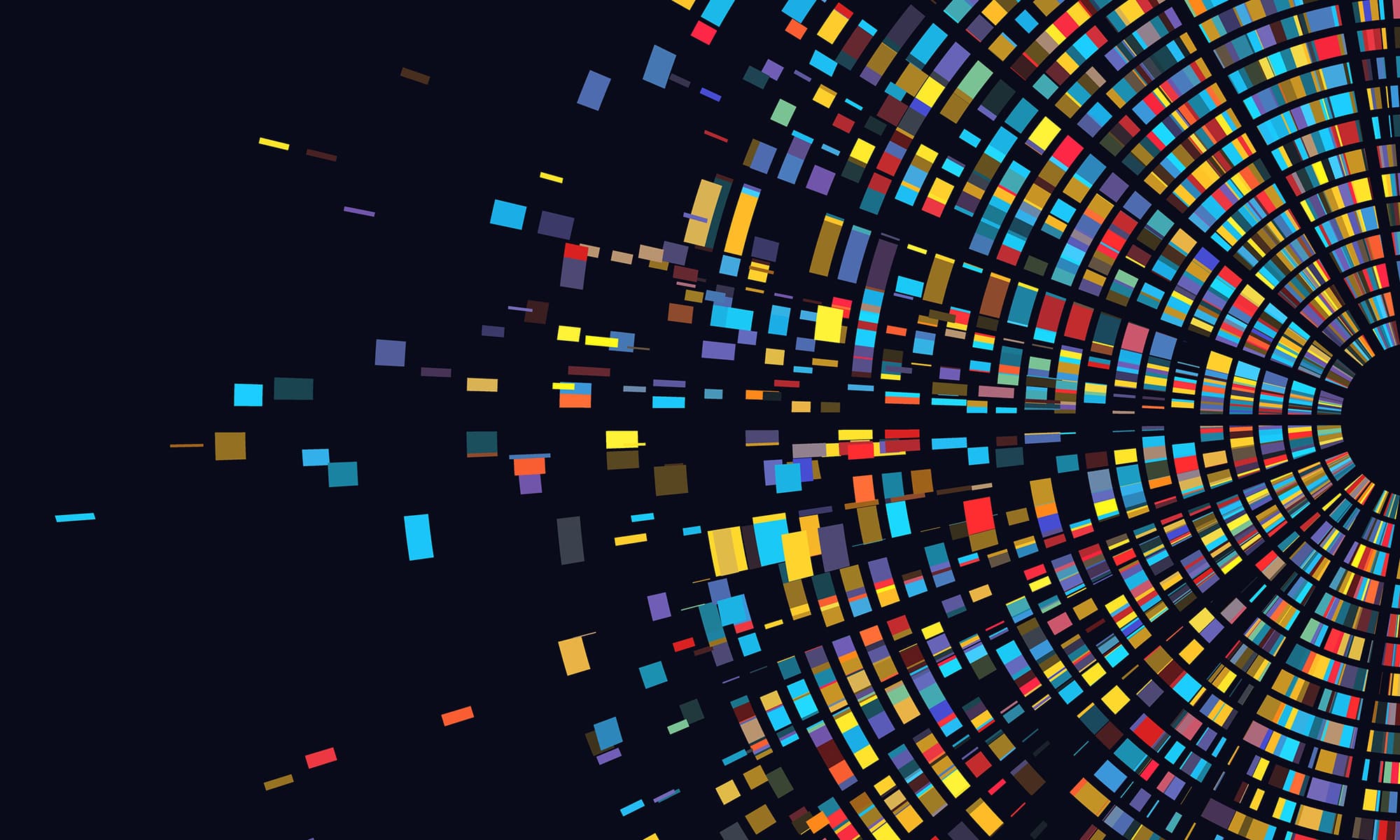 SIFMA Market Structure Conference