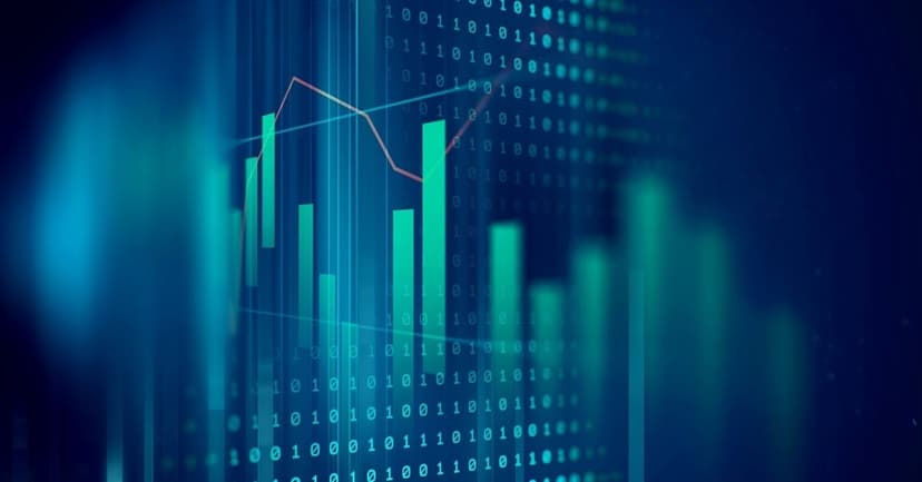 Structured Equity Equity Market Structure - SIFMA