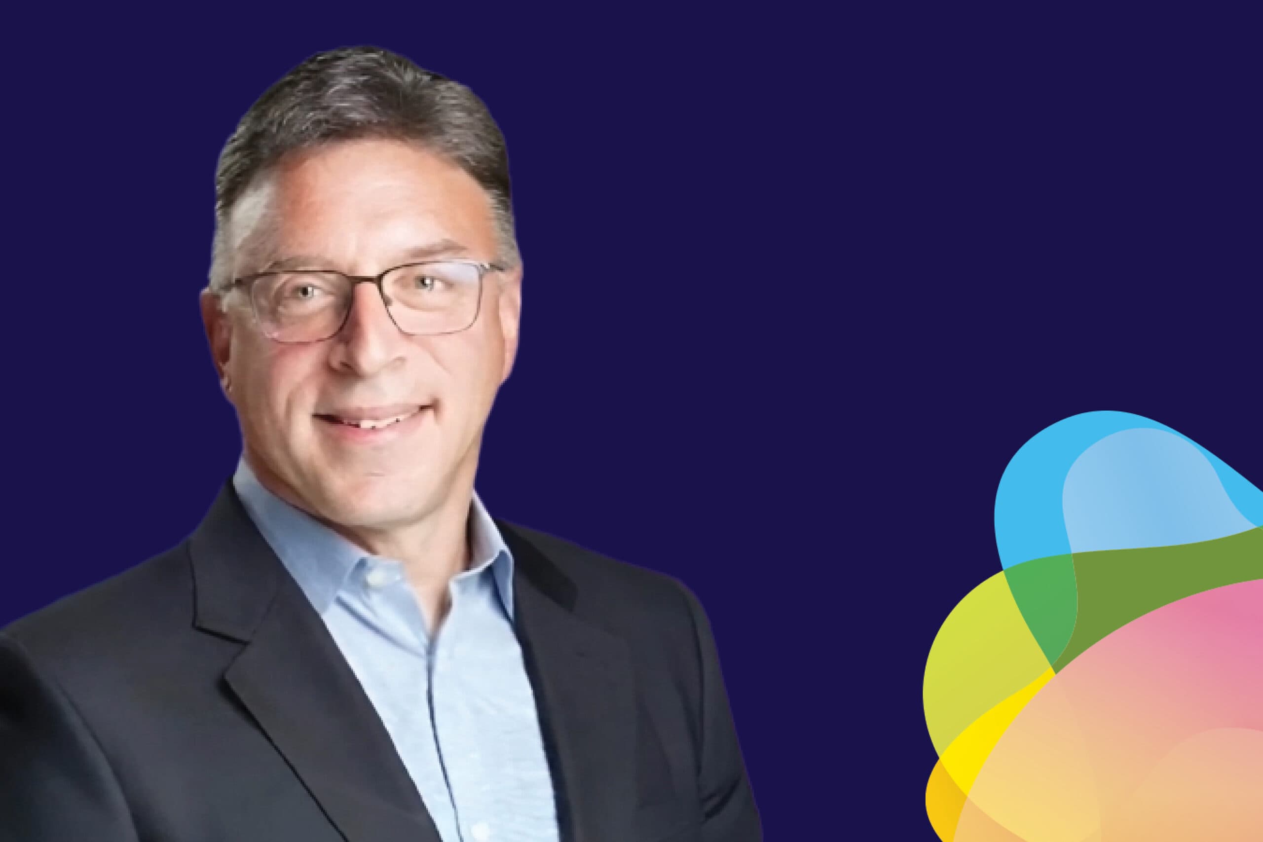 Mark Seffinger - SIFMA C&L Annual Seminar 2026 Q&A