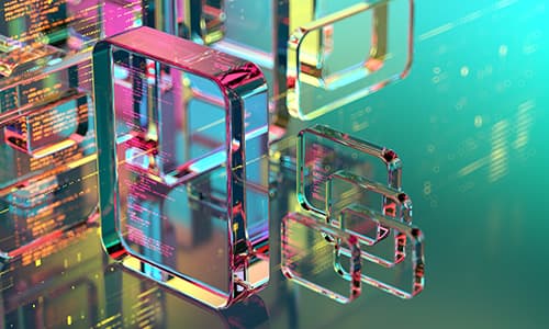 Operational Frontier AI + Digital Assets: The Next Operational Frontier for Financial ...