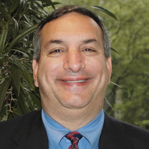 Leonard (Len) Belvedere