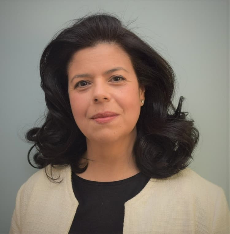 Kimberly A. Schoenbacher