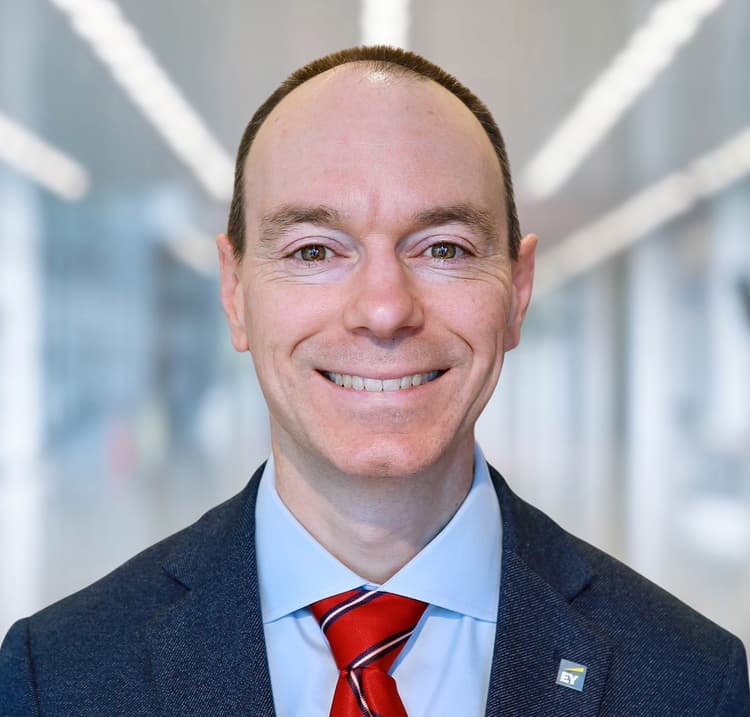 Stephen Verrone