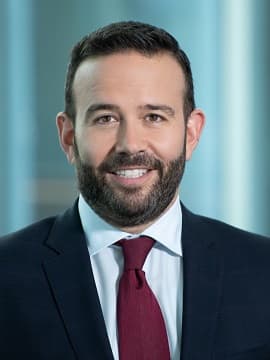 Jonathan N. Santelli