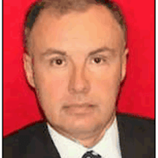 Michael Walsh, Societe Generale