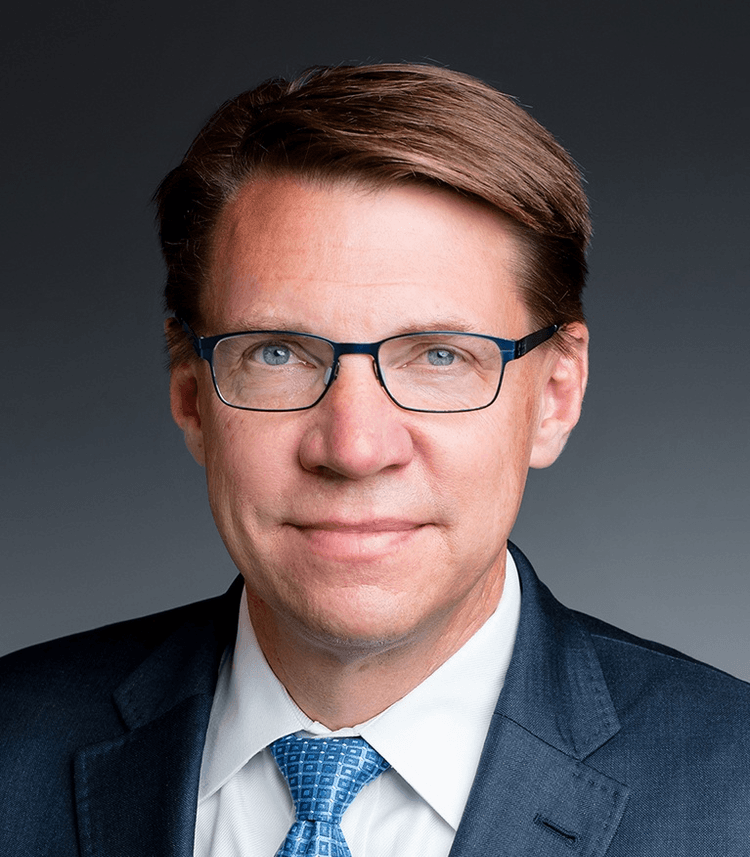Brad Ahrens