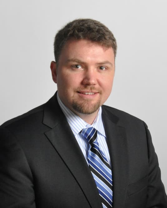 Lance C. Dial