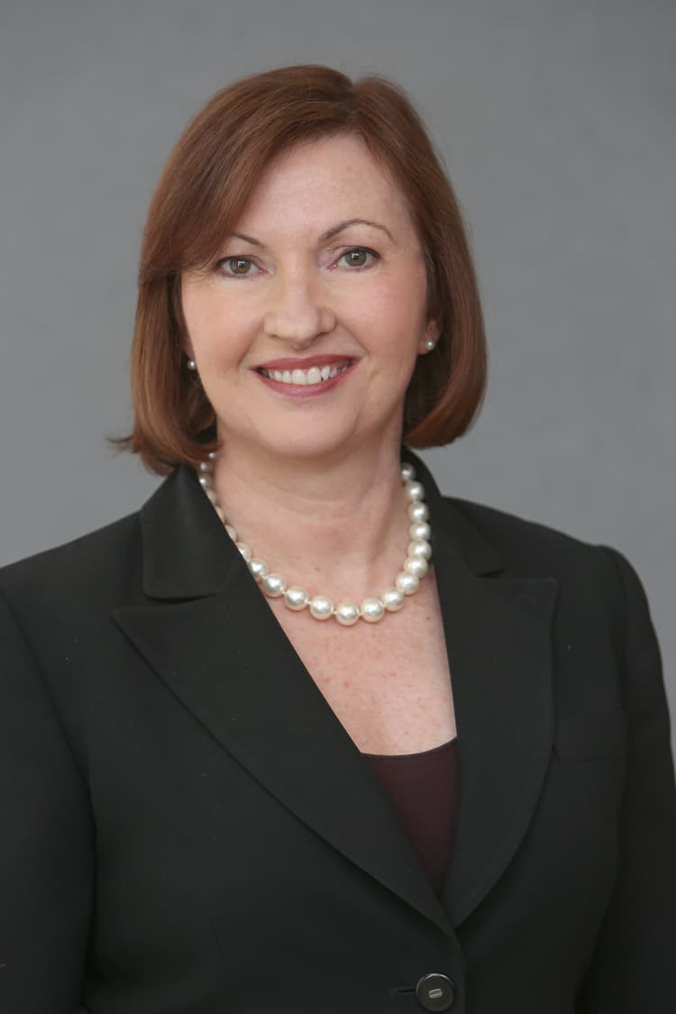 Nancy Lancia