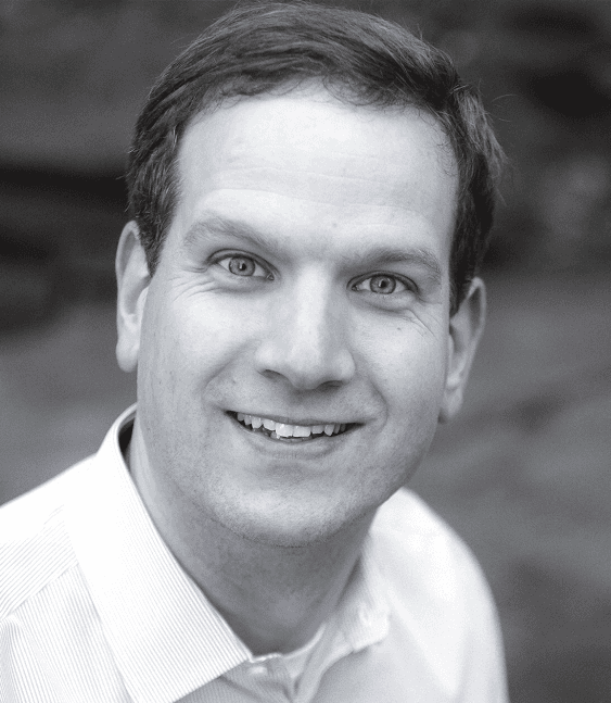 Jules Van Binsbergen