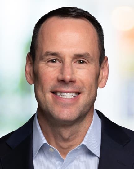 Brian Steele
