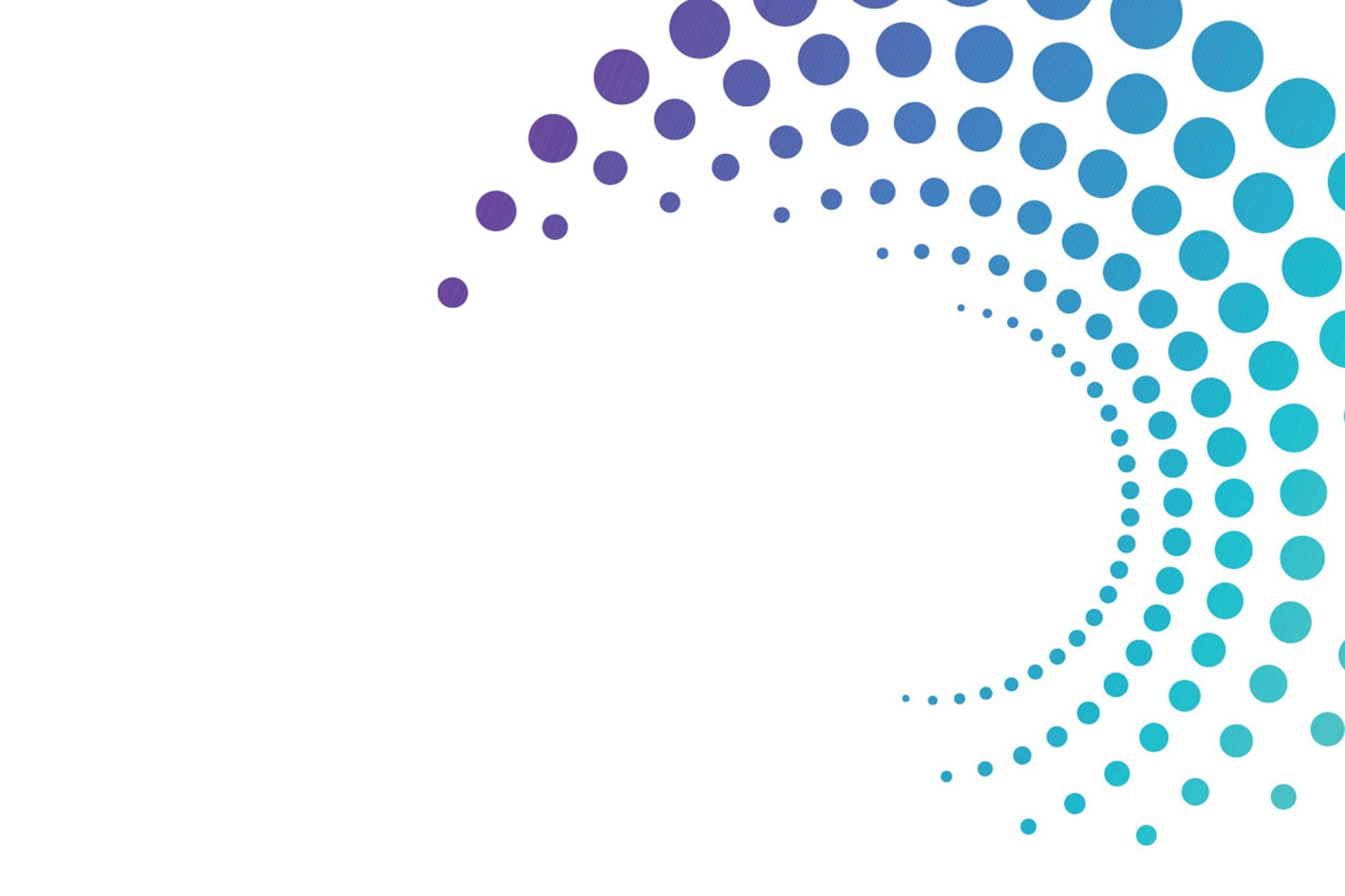 Operations Conference & Exhibition