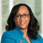 Tracey Salmon-Smith