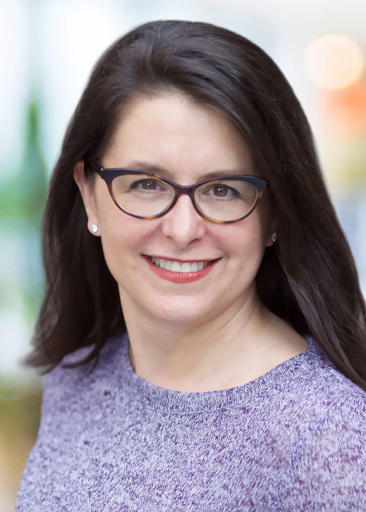 Lallande de Gravelle