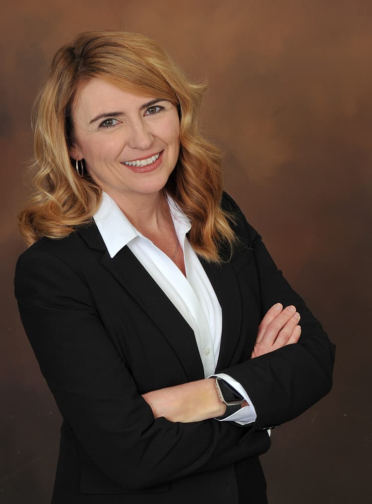 Gina Schwitzgebel-Hardy