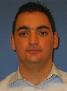 John Aurre