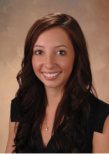 Melinda Innocenti