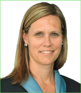 Cheryl Heather