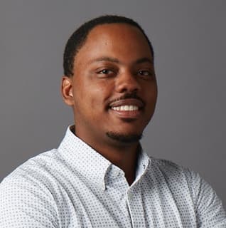 Jeremy McGee