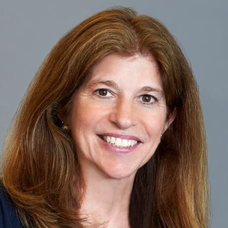 Kim Bozzella
