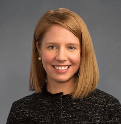 Emily Schlosser