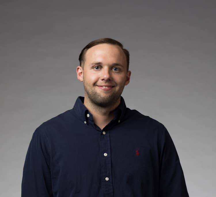 John Gruszczyk