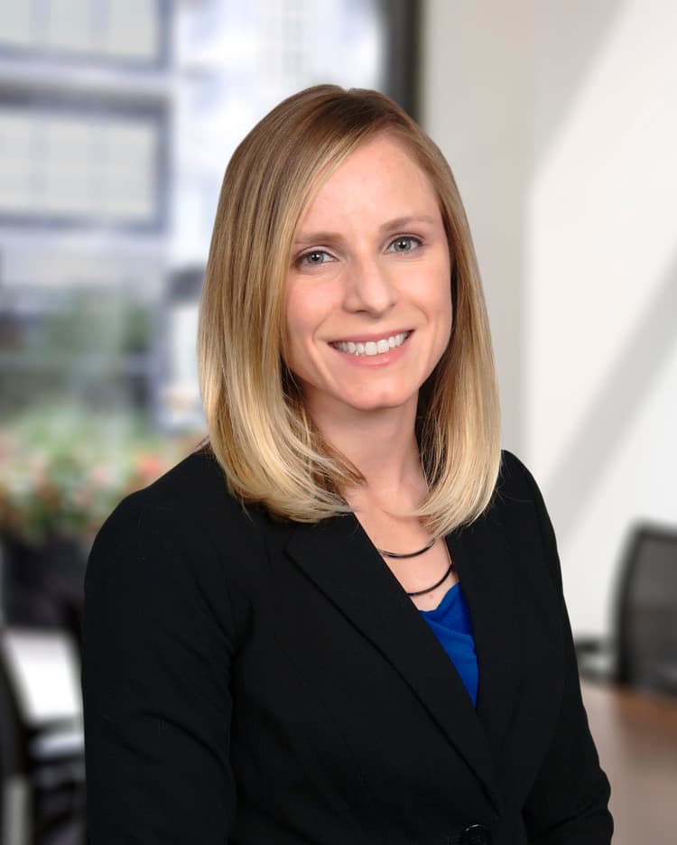 Katie Pfledderer