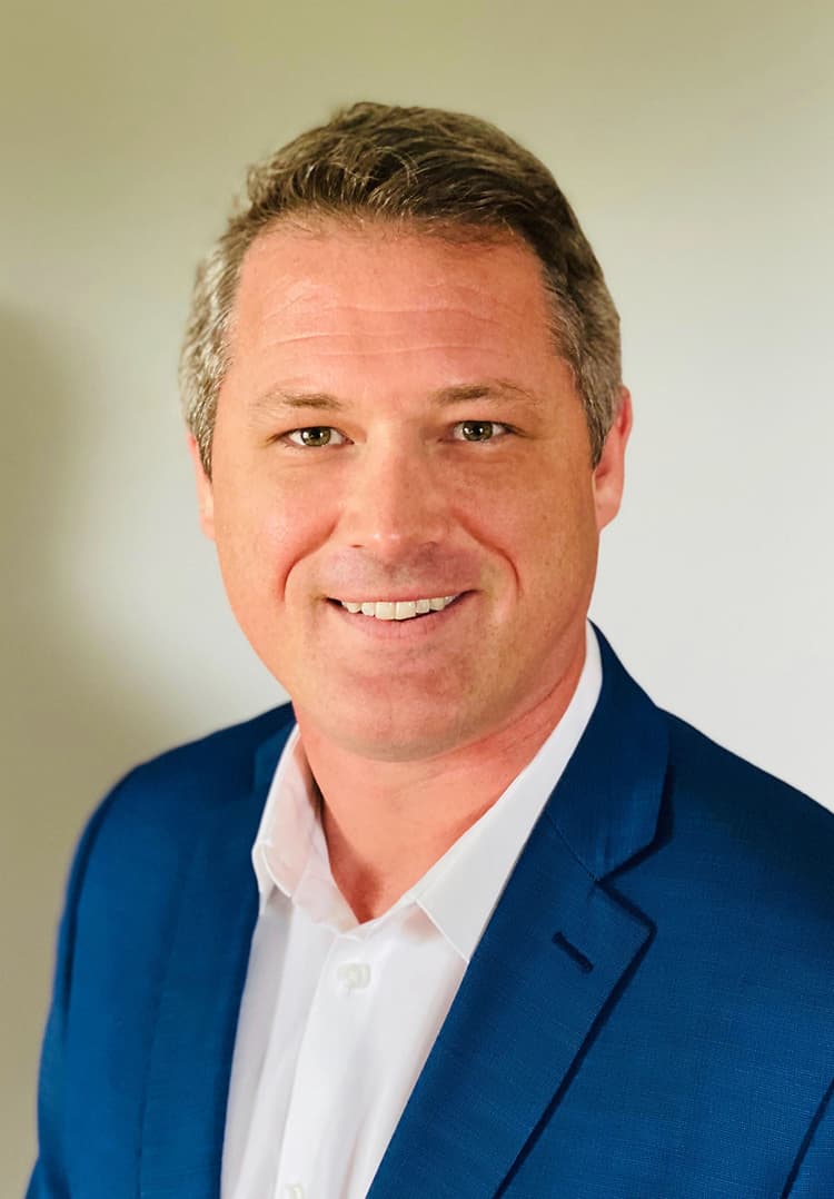 Bill Simpson, Hearsay Systems