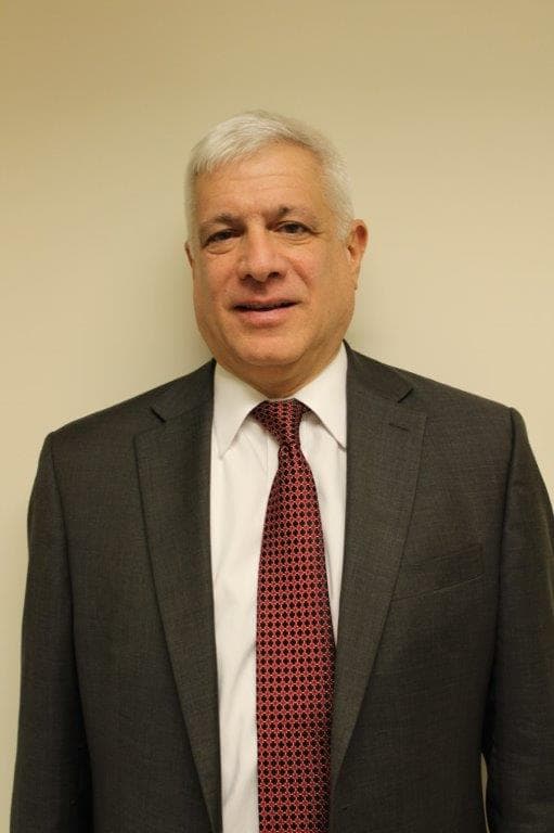 William Cassarini