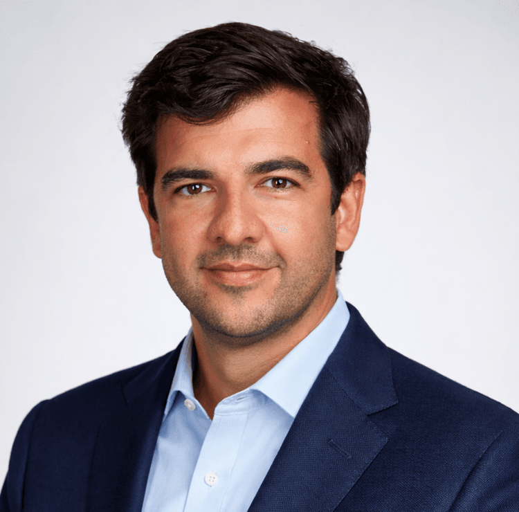 Jeremie Rondeau