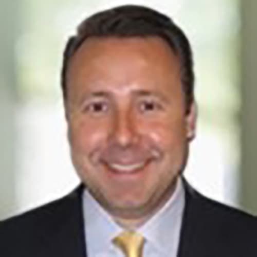 Brad Obuchowski