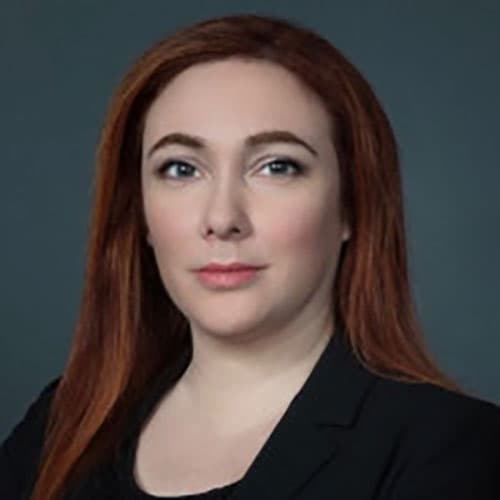 Maggie Sklar