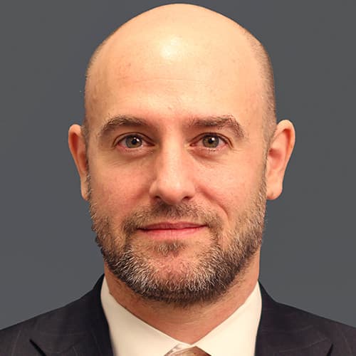Glen Kopp