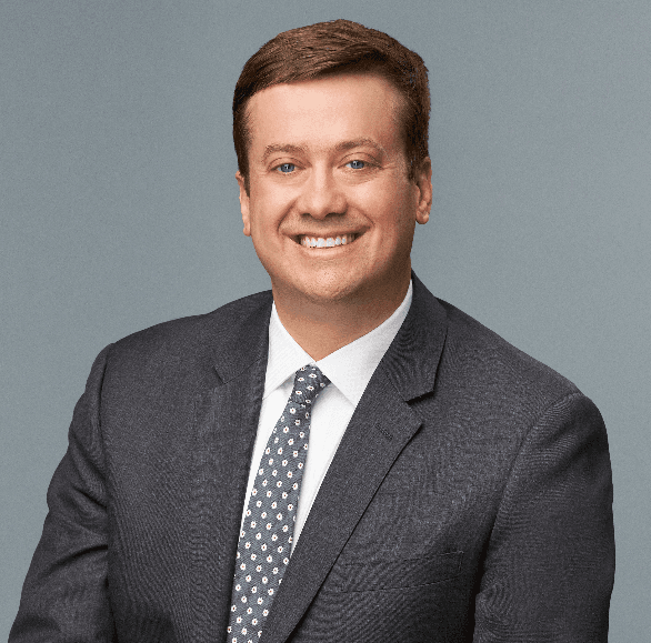 William E. Walsh
