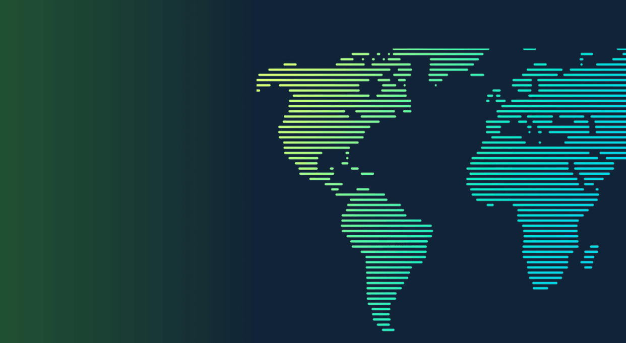 Global Tax Reporting Symposium