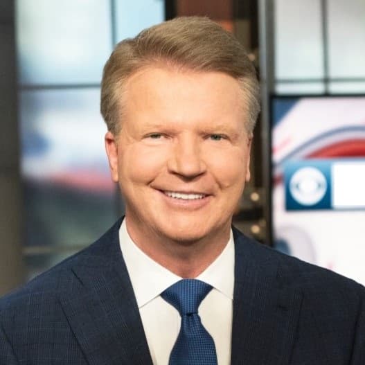 Phil Simms