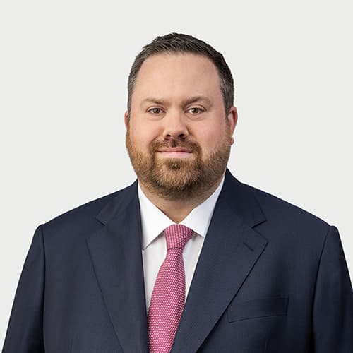 Hallett, William