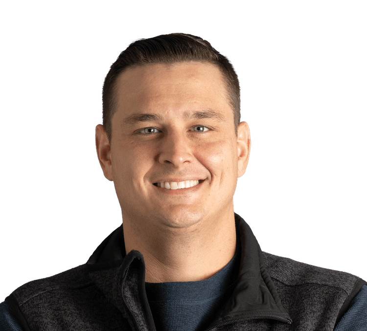 Jonathan Azara