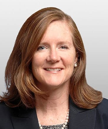 Kathy Kriskey