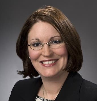Andrea Seidt