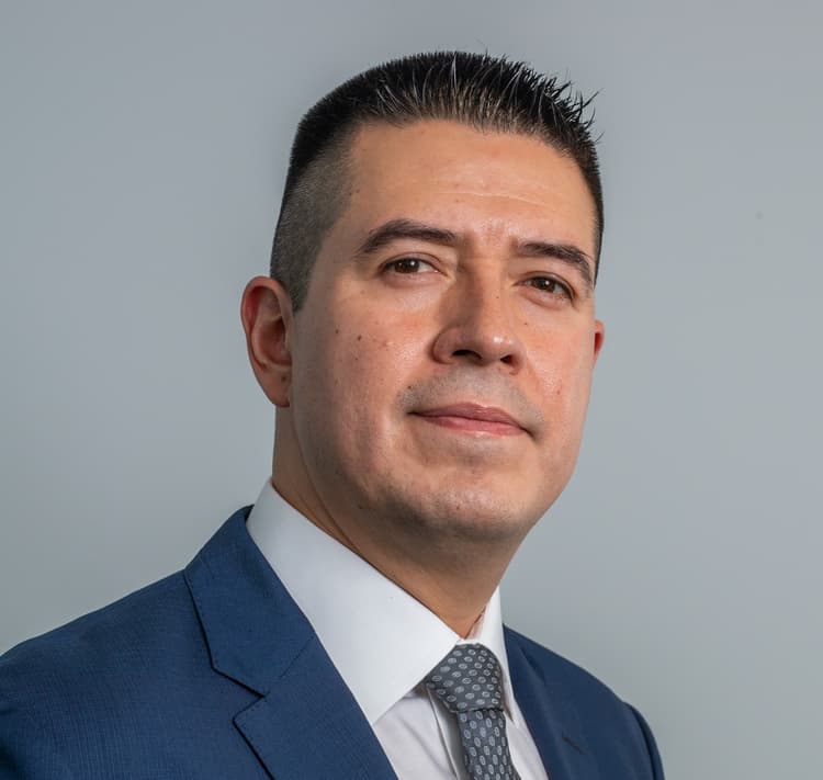 Hector Robles