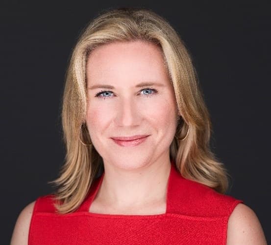 Kristie Edling-Day