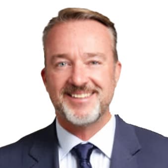 Mark Matthews