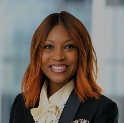 Bri Joiner