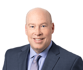 Jeff Ziesman